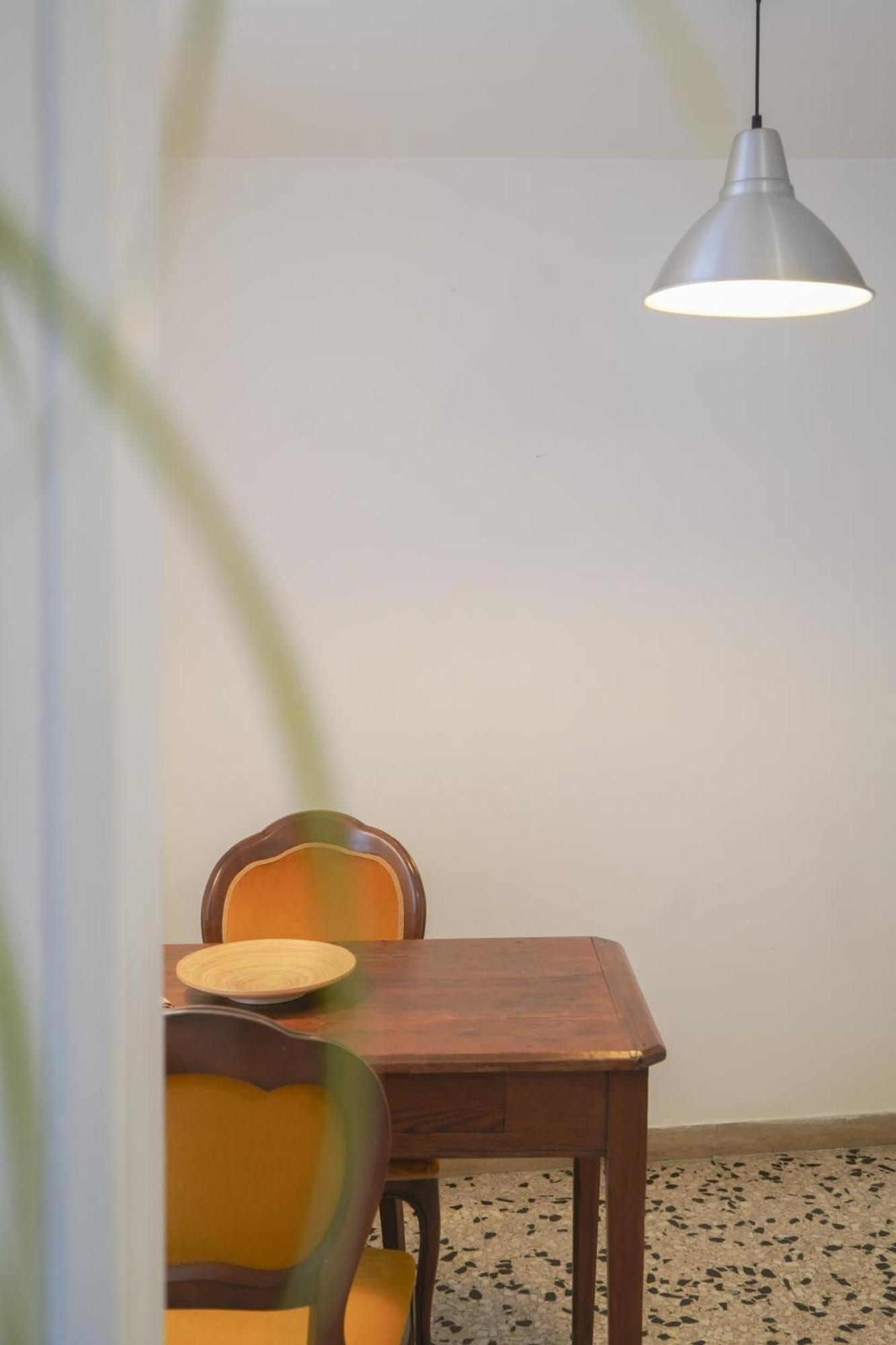 Melusina Roof Terrace Διαμέρισμα Βενετία Εξωτερικό φωτογραφία